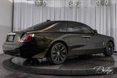 Thumbnail of 2024 Olivin Rolls-Royce Ghost