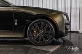 Thumbnail of 2024 Olivin Rolls-Royce Ghost