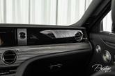 Thumbnail of 2024 Olivin Rolls-Royce Ghost