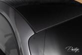 Thumbnail of 2022 Agate Grey Metallic Porsche 911