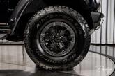 Thumbnail of 2022 Shadow Black Ford Bronco