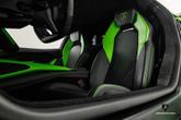 Thumbnail of 2024 Verde Selvans Metallic Lamborghini Revuelto