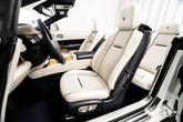 Thumbnail of 2019 English White Rolls-Royce Dawn