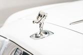 Thumbnail of 2019 English White Rolls-Royce Dawn