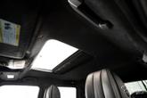 Thumbnail of 2021 designo Night Black Magno Mercedes-Benz AMG G 63
