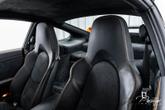 Thumbnail of 2008 Arctic Silver Metallic Porsche 911