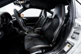 Thumbnail of 2008 Arctic Silver Metallic Porsche 911