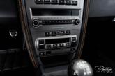 Thumbnail of 2008 Arctic Silver Metallic Porsche 911