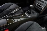 Thumbnail of 2008 Arctic Silver Metallic Porsche 911