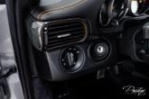 Thumbnail of 2008 Arctic Silver Metallic Porsche 911