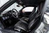 Thumbnail of 2008 Arctic Silver Metallic Porsche 911