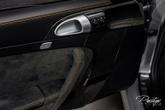 Thumbnail of 2008 Arctic Silver Metallic Porsche 911