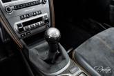 Thumbnail of 2008 Arctic Silver Metallic Porsche 911