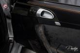 Thumbnail of 2008 Arctic Silver Metallic Porsche 911