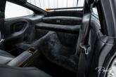 Thumbnail of 2008 Arctic Silver Metallic Porsche 911