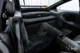 Thumbnail of 2008 Arctic Silver Metallic Porsche 911