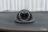 Thumbnail of 2008 Arctic Silver Metallic Porsche 911
