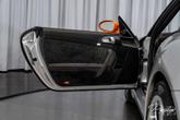 Thumbnail of 2008 Arctic Silver Metallic Porsche 911