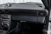 Thumbnail of 2008 Arctic Silver Metallic Porsche 911
