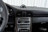 Thumbnail of 2008 Arctic Silver Metallic Porsche 911