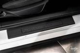 Thumbnail of 2024 Oxford White Ford Mustang