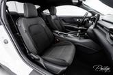 Thumbnail of 2024 Oxford White Ford Mustang