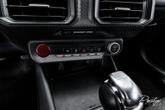 Thumbnail of 2024 Oxford White Ford Mustang