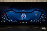 Thumbnail of 2024 Oxford White Ford Mustang