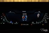 Thumbnail of 2024 Oxford White Ford Mustang