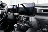 Thumbnail of 2024 Oxford White Ford Mustang