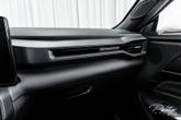 Thumbnail of 2024 Oxford White Ford Mustang