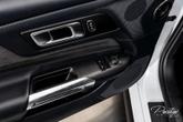 Thumbnail of 2024 Oxford White Ford Mustang