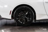 Thumbnail of 2024 Oxford White Ford Mustang