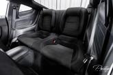 Thumbnail of 2024 Oxford White Ford Mustang