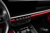 Thumbnail of 2021 GT Silver Metallic Porsche 911