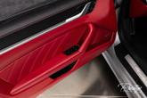 Thumbnail of 2021 GT Silver Metallic Porsche 911