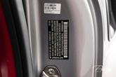 Thumbnail of 2021 GT Silver Metallic Porsche 911