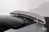 Thumbnail of 2021 GT Silver Metallic Porsche 911