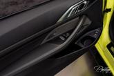 Thumbnail of 2025 Sao Paulo Yellow BMW M4