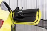 Thumbnail of 2025 Sao Paulo Yellow BMW M4