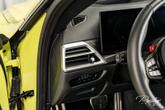 Thumbnail of 2025 Sao Paulo Yellow BMW M4
