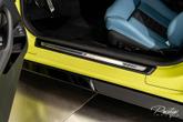 Thumbnail of 2025 Sao Paulo Yellow BMW M4