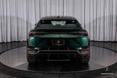 Thumbnail of 2024 Verde Hydra Metallic Lamborghini Urus