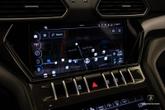 Thumbnail of 2024 Verde Hydra Metallic Lamborghini Urus