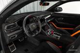 Thumbnail of 2024 Verde Hydra Metallic Lamborghini Urus