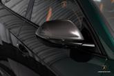 Thumbnail of 2024 Verde Hydra Metallic Lamborghini Urus