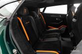 Thumbnail of 2024 Verde Hydra Metallic Lamborghini Urus