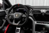 Thumbnail of 2024 Purple Lamborghini Urus