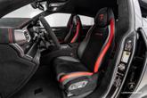Thumbnail of 2024 Purple Lamborghini Urus