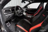 Thumbnail of 2024 Purple Lamborghini Urus